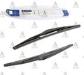HYUNDAI TUCSON ARKA CAM SİLGİ SÜPÜRGESİ 15/- HMC
