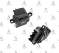 MAZDA 3 CAM AÇMA DÜĞMESİ ÖN SAĞ MAHER