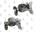 MAZDA 323 MOTOR TAKOZU 95/- SOL MANUEL T.W.