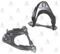 MAZDA B2500 ÜST SALINCAK 06/-  BT-50 4X4 4X2 SAĞ  FORD RANGER 06/-  (BURÇLU ROTİLLİ) AYD