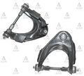 MAZDA B2500 ÜST SALINCAK 06/-  BT-50 4X4 4X2 SOL  FORD RANGER 06/-  (BURÇLU ROTİLLİ) AYD