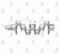 MITSUBISHI CANTER FEB91E FUSO KRANK MİLİ 4P10 EURO5 GENMOT