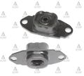 NISSAN MICRA MOTOR TAKOZU SOL 03-10  NOTE 05-08 T.W.