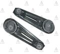 NISSAN QASHQAI MOTOR TAKOZU ARKA 07-11 1.6  2.0 T.W.