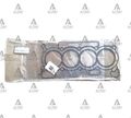 NISSAN QASHQAI SİLİNDİR KAPAK CONTA 1.6 BENZİNLİ ÇELİK HR16 MAHER