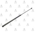 SUZUKI SWIFT BAGAJ KAPAK AMORTİSÖRÜ SAĞ 05/- MAHER
