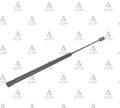 SUZUKI SWIFT BAGAJ KAPAK AMORTİSÖRÜ SOL 05/- MAHER
