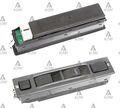SUZUKI VITARA CAM AÇMA DÜĞMESİ 92-98 ÖN SOL 2Lİ MAHER