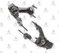 TOYOTA AVENSIS MOTOR TAKOZU ARKA 03-08 1AZFSE MANUEL-OTOMATİK T.W.