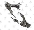 TOYOTA AVENSIS MOTOR TAKOZU ARKA 03-08 1AZFSE MANUEL-OTOMATİK T.W.-TYV-123710H030