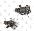 TOYOTA AVENSIS MOTOR TAKOZU SOL 03-08 1AZFSE AT T.W.