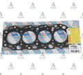 TOYOTA AVENSIS SİLİNDİR KAPAK CONTA 03-08 2.0 1CD-FTV (1 ÇENTİK 1 MM KALINLIK) (STONE) JAPON-STN-JA-11310