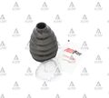 TOYOTA COROLLA AKS KÖRÜĞÜ DIŞ (TAKIM) 02-06 MAHER