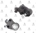 TOYOTA COROLLA ALT ROTİL 88-92 SAĞ AYD