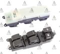 TOYOTA COROLLA CAM AÇMA DÜĞMESİ 93-98 ÖN SOL MAHER