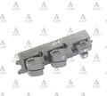 TOYOTA COROLLA CAM AÇMA DÜĞMESİ 98-00 ÖN SOL MAHER