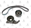 TOYOTA CORONA TRİGER SETİ 2.0  CARINA  RAV4 2.0  CAMRY GMB-GMB-GKTY005