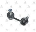 TOYOTA CORONA Z ROT 92-97  CARINA  AVENSIS 97-03 SAĞ AYD