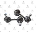 TOYOTA CORONA Z ROT 92-97  CARINA  AVENSIS 97-03 SOL AYD