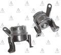 TOYOTA RAV-4 MOTOR TAKOZU 00-06 SAĞ T.W.