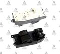 TOYOTA YARIS CAM AÇMA DÜĞMESİ 99/- ÖN SOL ( İKİ CAM ) MAHER