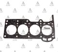 TOYOTA YARIS SİLİNDİR KAPAK CONTA 1.0 ÇELİK 1SZ-FE MAHER