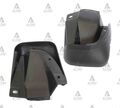 HONDA ACCORD ARKA PAÇALIK 98-02 SAĞ T.W.