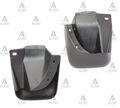 HONDA ACCORD ARKA PAÇALIK 98-02 SOL T.W.