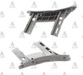 HONDA ACCORD ARKA TAMPON BAĞLANTI BRAKETİ 90-91 SAĞ T.W.