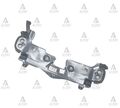 HONDA ACCORD KARTER MUHAFAZASI 90-93 ORTA T.W.-TYV-74111SM4A00