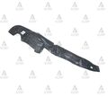 HONDA ACCORD ÖN ÇAMURLUK DAVLUMBAZI 98-02 SAĞ T.W.