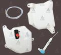 HONDA ACCORD SU FISKİYE DEPOSU MOTORLU 03-07 KOMPLE T.W.