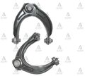 HONDA ACCORD ÜST SALINCAK 08/- ROTİLLİ BURÇLU SAĞ AYD