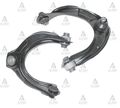 HONDA ACCORD ÜST SALINCAK 08/- ROTİLLİ BURÇLU SOL AYD