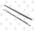 HONDA CIVIC ARKA KAPI CAM SIYIRICI DIŞ 92-95 SEDAN SOL T.W.