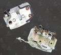 HONDA CIVIC ARKA KAPI İÇ KİLİDİ 92-95 SEDAN SAĞ T.W.