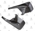 HONDA CIVIC ARKA PAÇALIK 92-95 SEDAN SOL T.W.