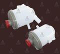 HONDA CIVIC HİDROLİK DİREKSİYON YAĞ DEPOSU (POWER) 06-12 T.W.