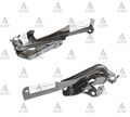 HONDA CIVIC KAPUT MENTEŞESİ 16-18 SEDAN SOL T.W.