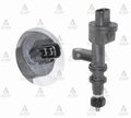 HONDA CIVIC KİLOMETRE SENSÖRÜ 96-00 DENSO TİP OTOMATİK T.W.