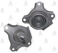 HONDA CIVIC MOTOR TAKOZU 01-06 SOL MANUEL-OTOMATİK (YERLİ) MAHER