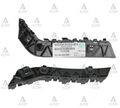 HONDA CIVIC ÖN TAMPON BAĞLANTI BRAKETİ 16-18 SAĞ T.W.