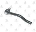 HONDA CIVIC ROT BAŞI 12/- SOL H.B. AYD