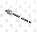 HONDA CIVIC ROT KOLU 16/-  AYD