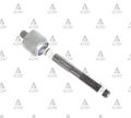 HONDA CIVIC ROT KOLU 96-01 KALIN DİŞ (EURO) AYD