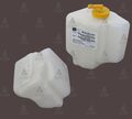 HONDA CIVIC YEDEK SU DEPOSU 88-91 T.W.