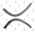 HONDA CRV ARKA ÇAMURLUK BAKALİTİ 97-01 SAĞ T.W.