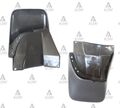 HONDA CRV ARKA PAÇALIK 97-01 SOL T.W.