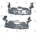HONDA CRV KARTER MUHAFAZASI 02-06 ORTA T.W.