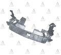HONDA CRV KARTER MUHAFAZASI 12/- ORTA T.W.